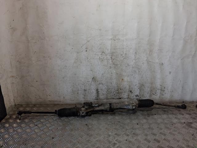 1489732080 Peugeot/Citroen
