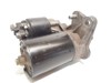 Motor de arranque 1489994 BMW