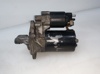 Motor de arranque 148999402B BMW