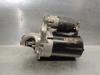 Motor de arranque 148999402B BMW