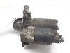 Motor de arranque 148999402B BMW