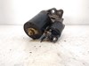 Motor de arranque 148999402B BMW