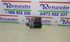 Motor de arranque 148999402B BMW