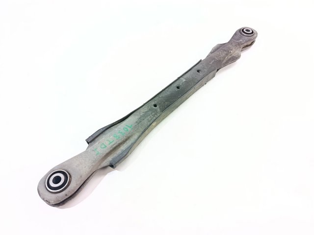 1490085 BMW