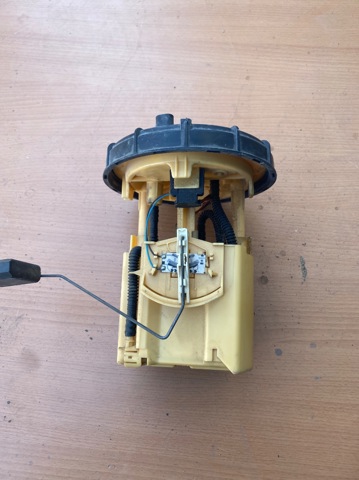 FIAT 1490373080 Bomba de gasolina comprar Tarragona