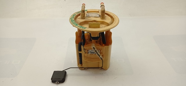 FIAT 1490373080 Módulo de bomba de combustible con sensor de nivel de combustible  comprar en Ponferrada