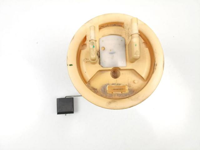 FIAT 1490373080 Bomba de gasolina comprar Pamplona