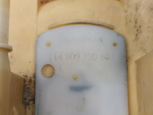 FIAT 1490373080 Bomba de gasolina comprar Tarragona