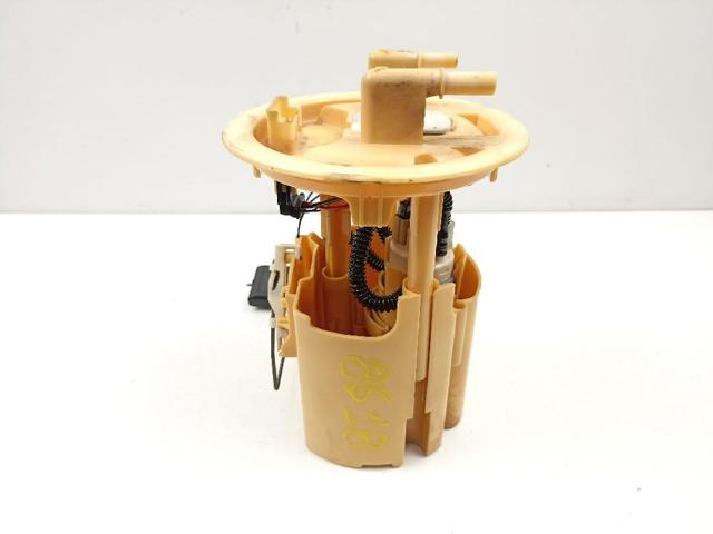 FIAT 1490373080 Bomba de gasolina comprar Barcelona