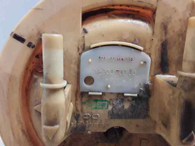 FIAT 1490373080 Bomba de gasolina  en stock Salamanca