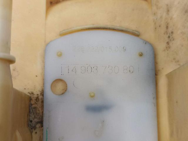 1490373080 FIAT Bomba de gasolina  en stock Gandía