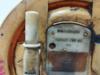 Bomba de combustible 1490373080 FIAT