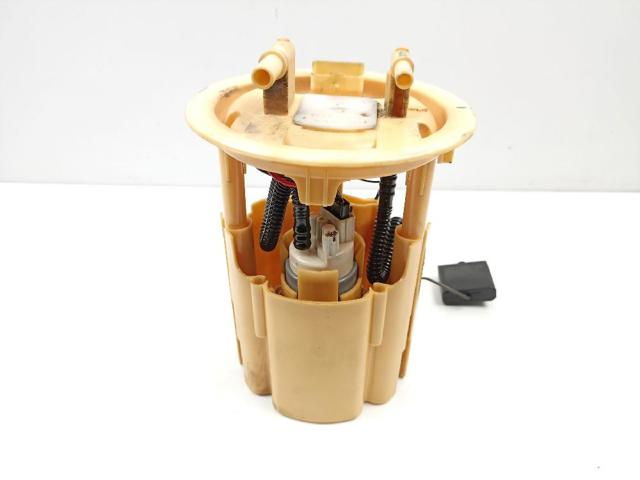 FIAT 1490373080 Bomba de gasolina comprar Barcelona