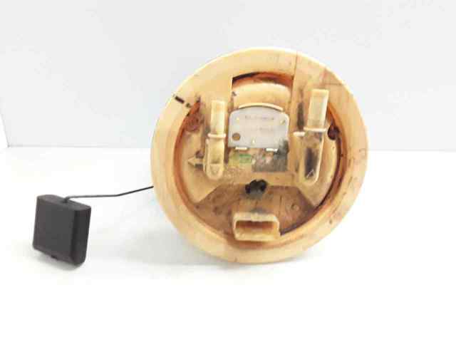 1490373080 FIAT Módulo de bomba de combustible con sensor de nivel de combustible  disponible Ourense