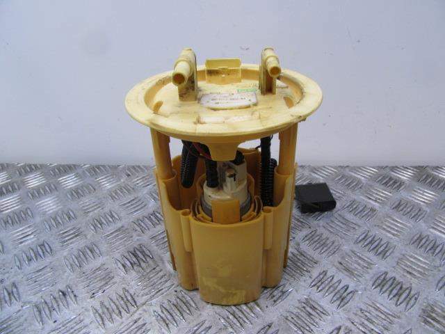 FIAT 1490373080 Bomba de gasolina  en stock Valencia