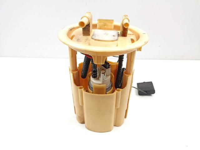 FIAT 1490373080 Bomba de gasolina comprar Pamplona