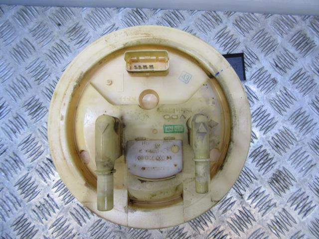 1490373080 FIAT Módulo de bomba de combustible con sensor de nivel de combustible  comprar en Jaén