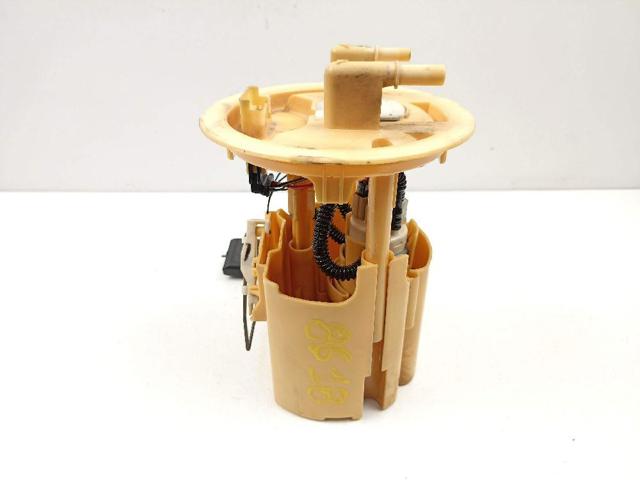 FIAT 1490373080 Bomba de gasolina comprar Tarragona