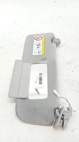 Comprar Visera parasol Tesla Model 3  5YJ3 a bajo precio
