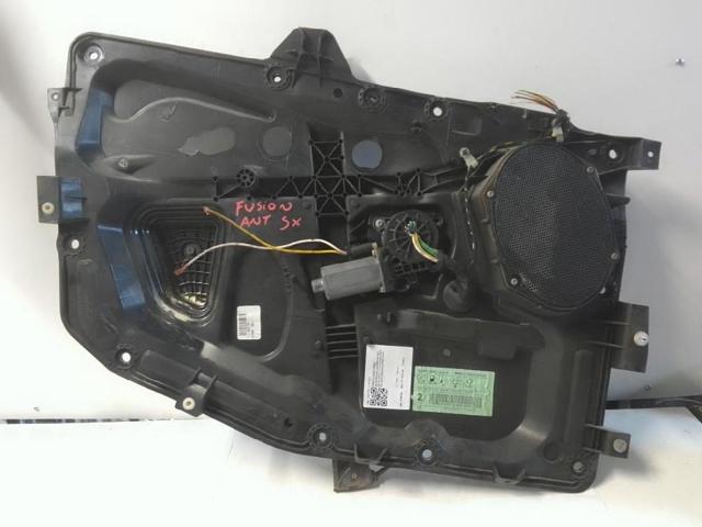 1491755 Ford