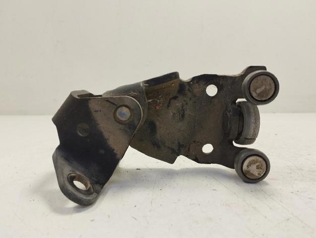 Rodillo central derecho de puerta corrediza 1491783080 FIAT