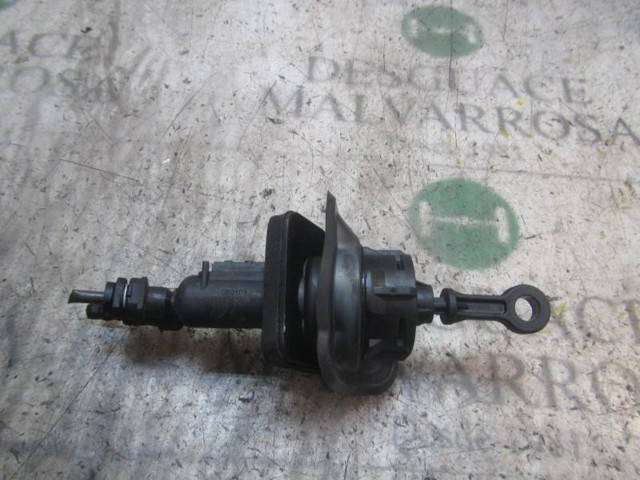 Cilindro de embrague 1491949 FORD