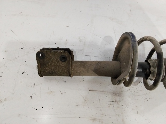 1491969080 Fiat/Alfa/Lancia
