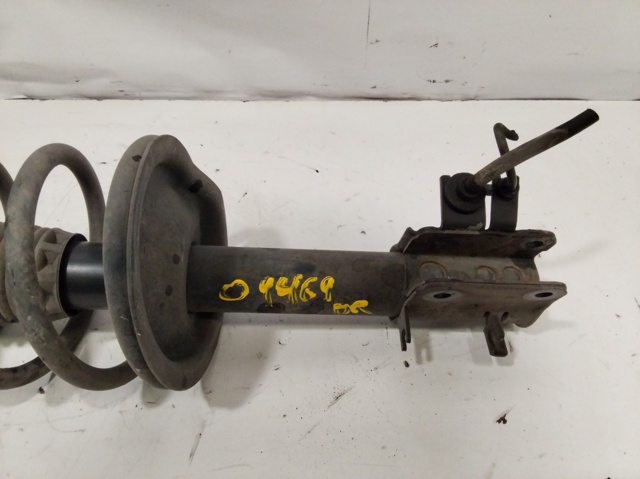 1491969080 Fiat/Alfa/Lancia