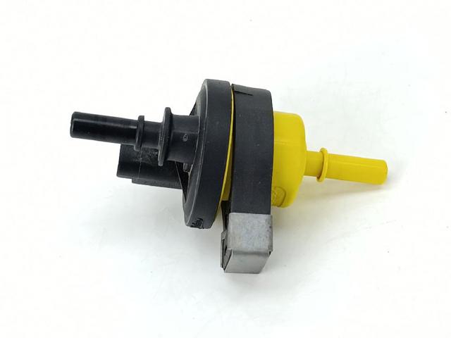 149304569R Nissan/Infiniti