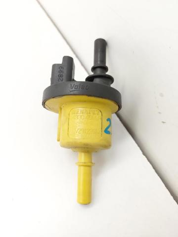 149304569R Nissan/Infiniti