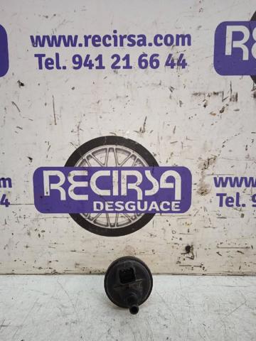 149304569R Nissan/Infiniti