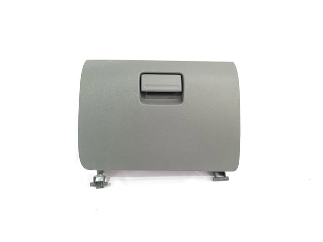 Comprar Tapa de la guantera Ford Focus II DB, FCH, DH a bajo precio