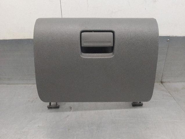 Tapa guantera para Ford Focus DB, FCH, DH