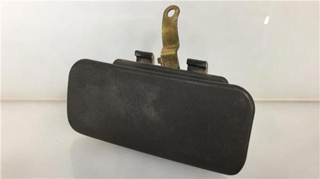 1493202 FORD Manija exterior izquierda de puerta delantera  en stock Córdoba