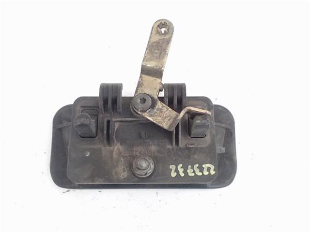 1493202 Manija exterior izquierda de puerta delantera comprar Sevilla