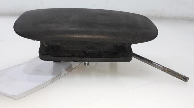 1493202 FORD Manija exterior izquierda de puerta delantera  en stock Gandía