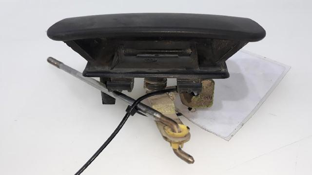 1493202 Manija exterior izquierda de puerta delantera  comprar en Reus