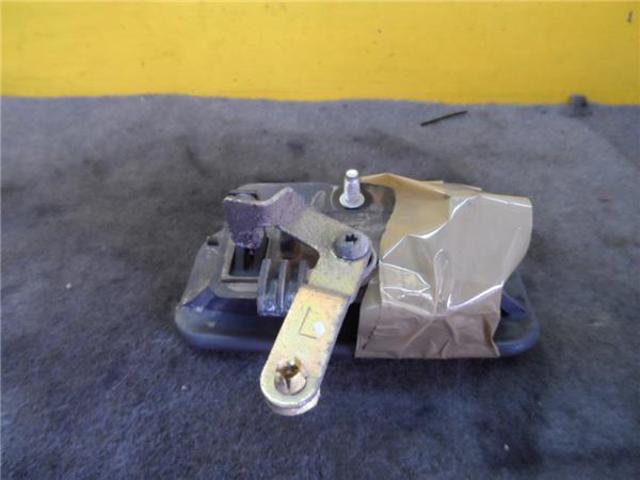 1493202 Manija exterior izquierda de puerta delantera comprar Sevilla