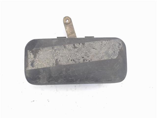 1493202 Manija exterior izquierda de puerta delantera  comprar en Reus