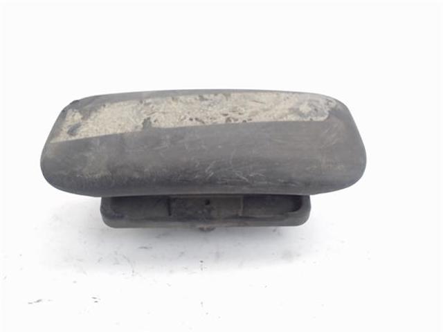 FORD 1493202 Manija exterior izquierda de puerta delantera  comprar en Albacete