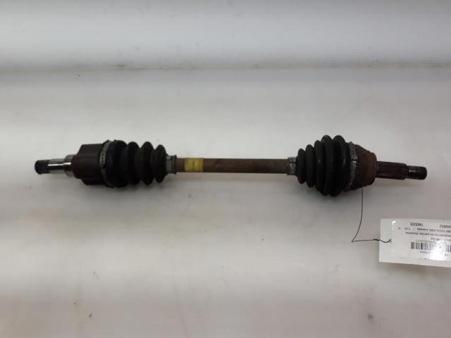 1493223 Semieje delantero izquierdo comprar Girona