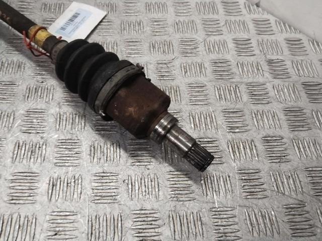 FORD 1493223 Semieje delantero izquierdo  comprar en Albacete
