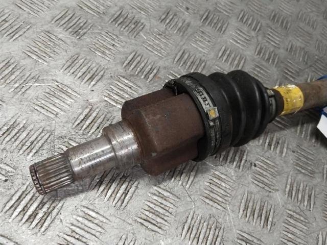 1493223 FORD Semieje delantero izquierdo  comprar en Lleida
