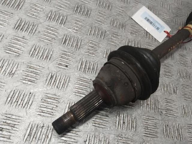 FORD 1493223 Semieje delantero izquierdo comprar Barcelona