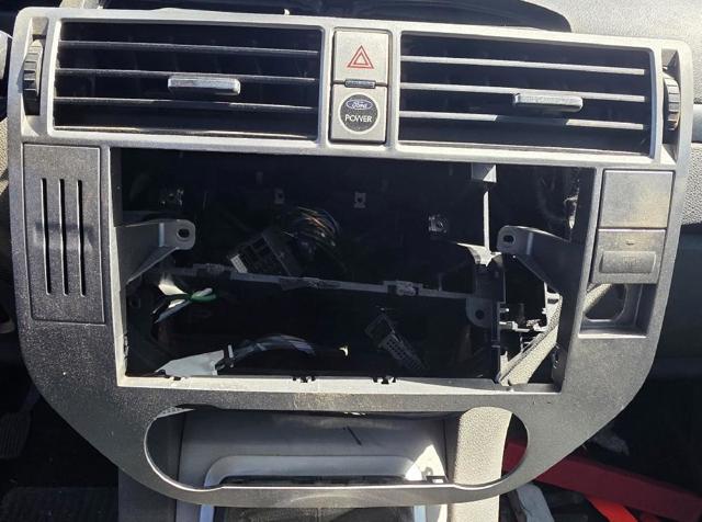 1493509 Ford