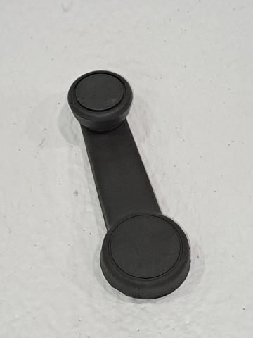 1493778 Ford