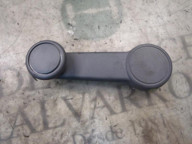 1493778 Ford