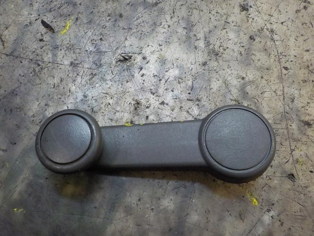 1493778 Ford