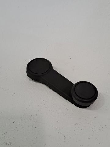 1493778 Ford
