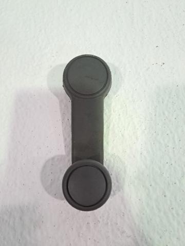 1493778 Ford